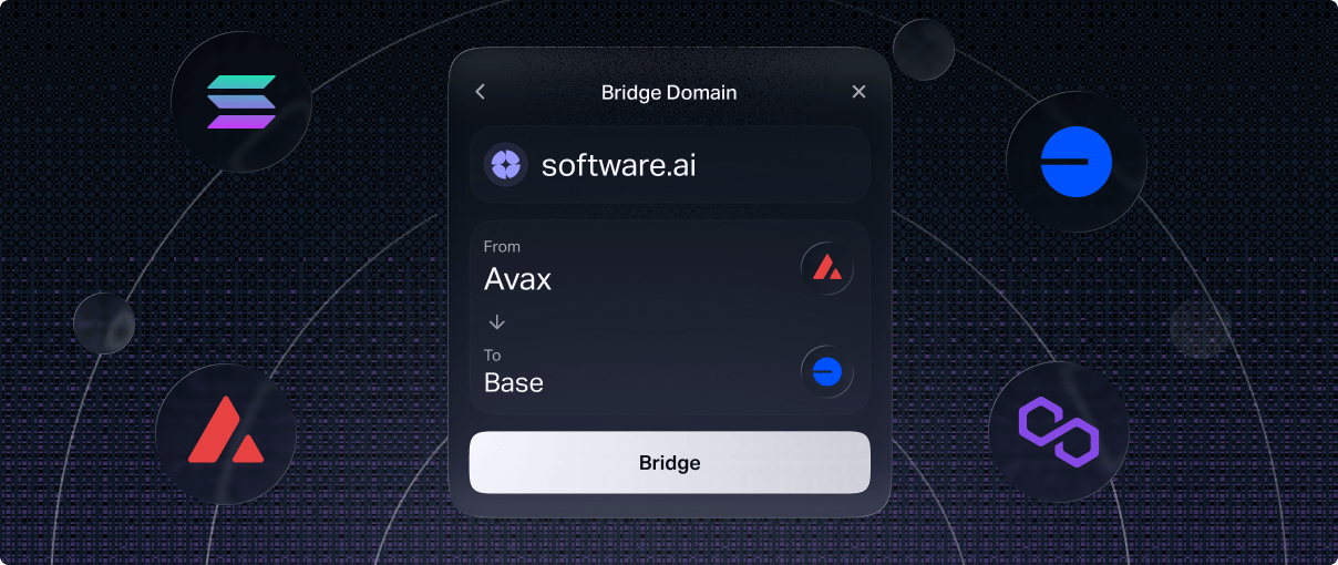 desktop-Massive Web3 Distribution