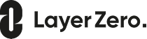 layerzero